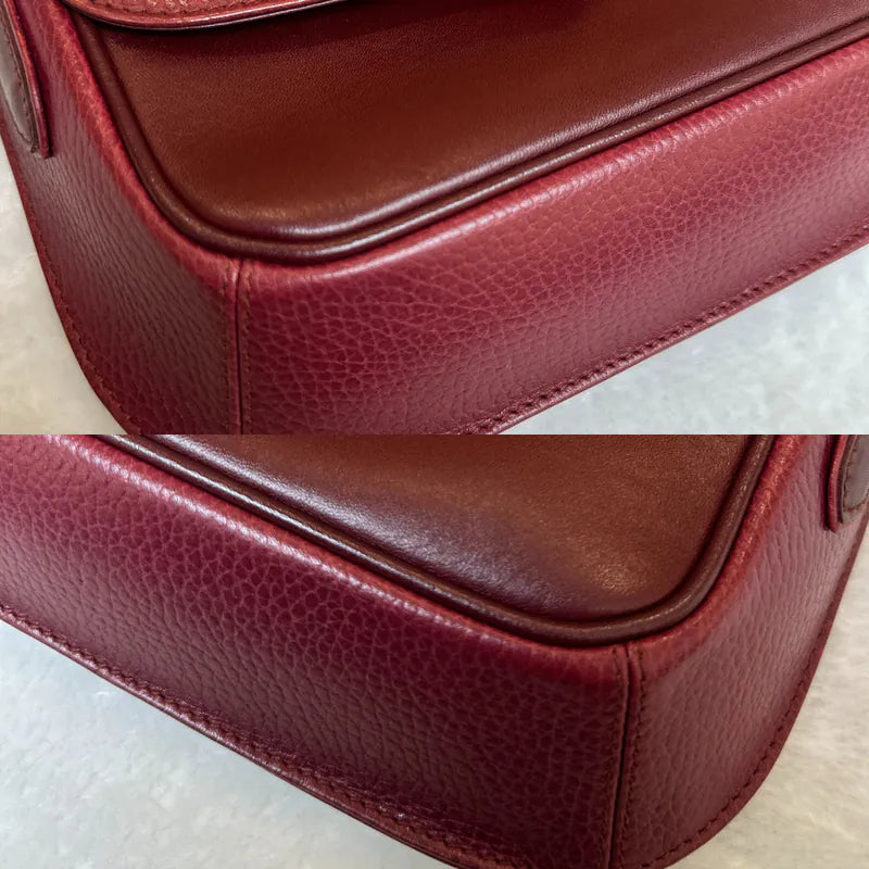 re102-cartier-vintage-caviar-leather-crossboby-bag