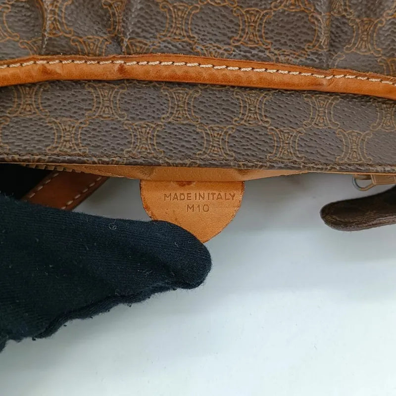 jt449-celine-bag