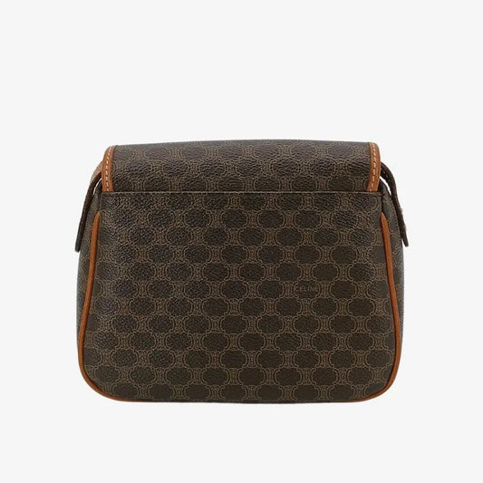 jt449-celine-bag