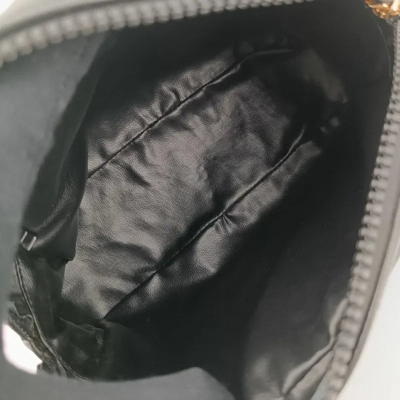 jt232-celine-bag