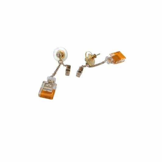 90191799-chanel-no5-perfume-bottle-cc-logo-pendant-earrings