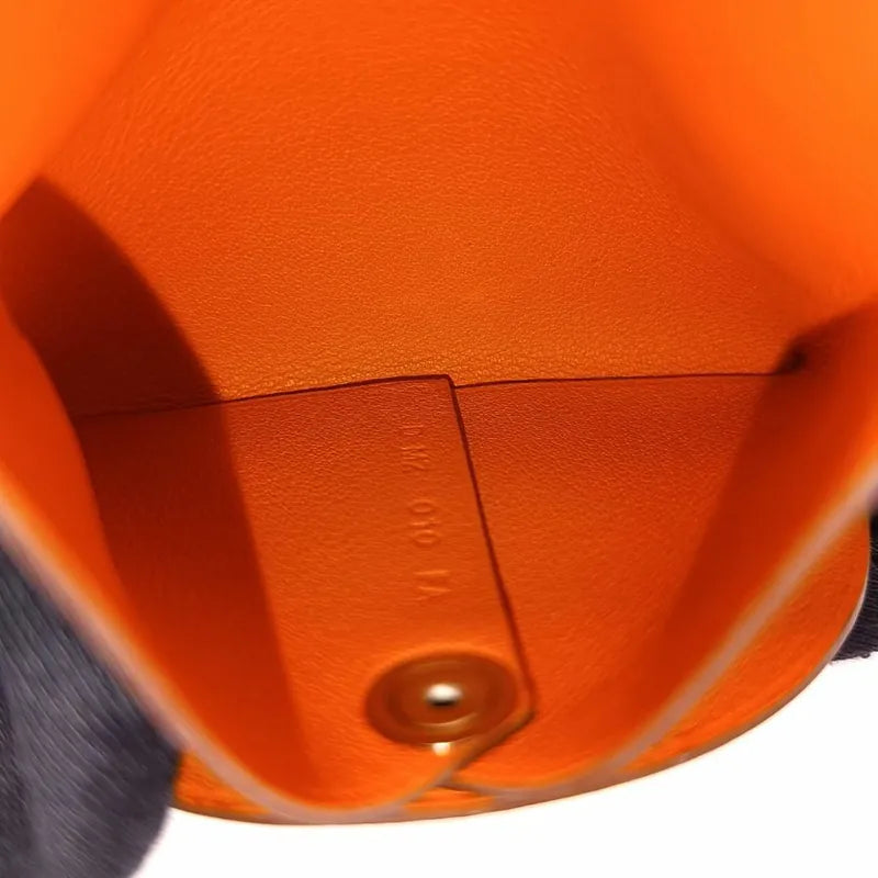 jt238-hermes-brown-evercolor-bastia-change-purse