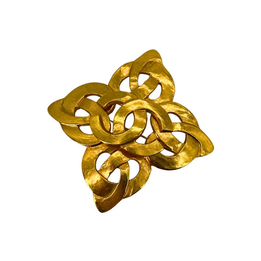 jy005-chanel-vintage-cc-logo-gold-brooch