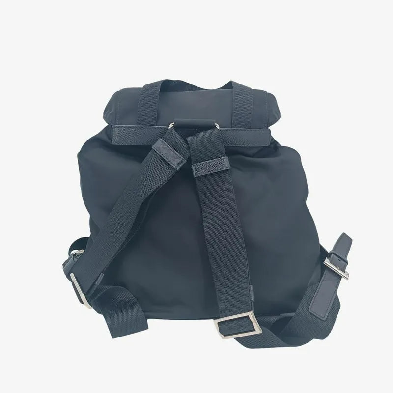 js630-prada-backpack