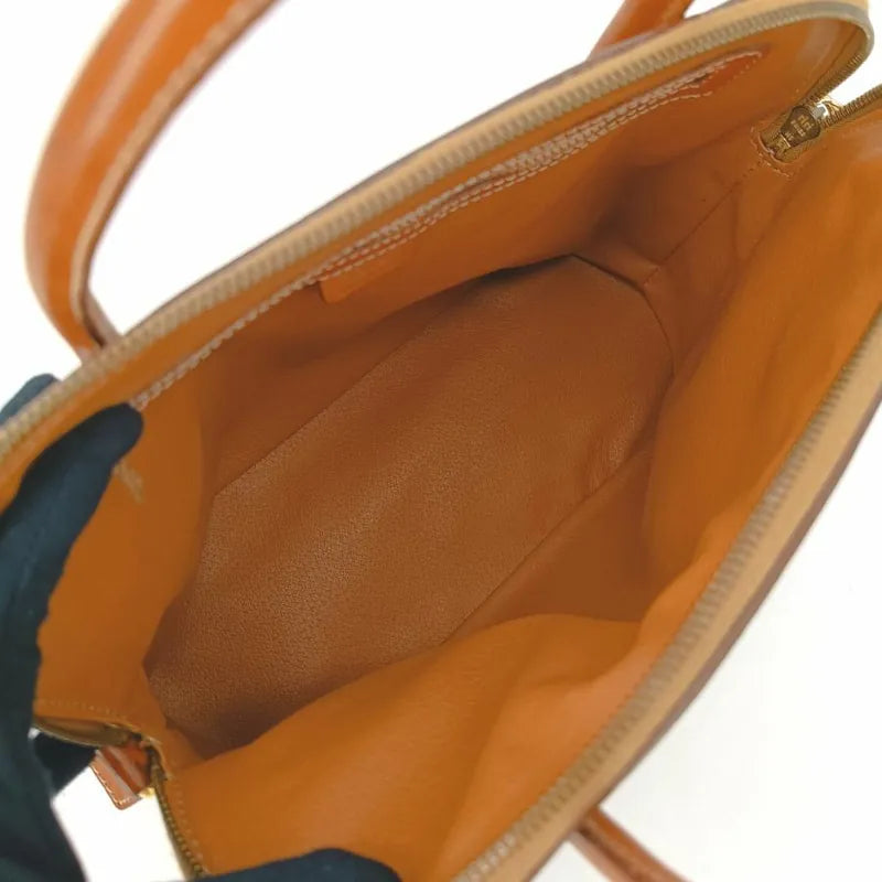 ra035-celine-bag