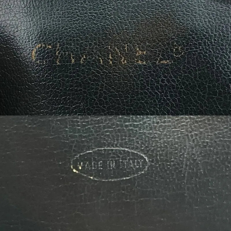 ra220-chanel-vintage-black-caviar-leather-triple-cc-tote-bag