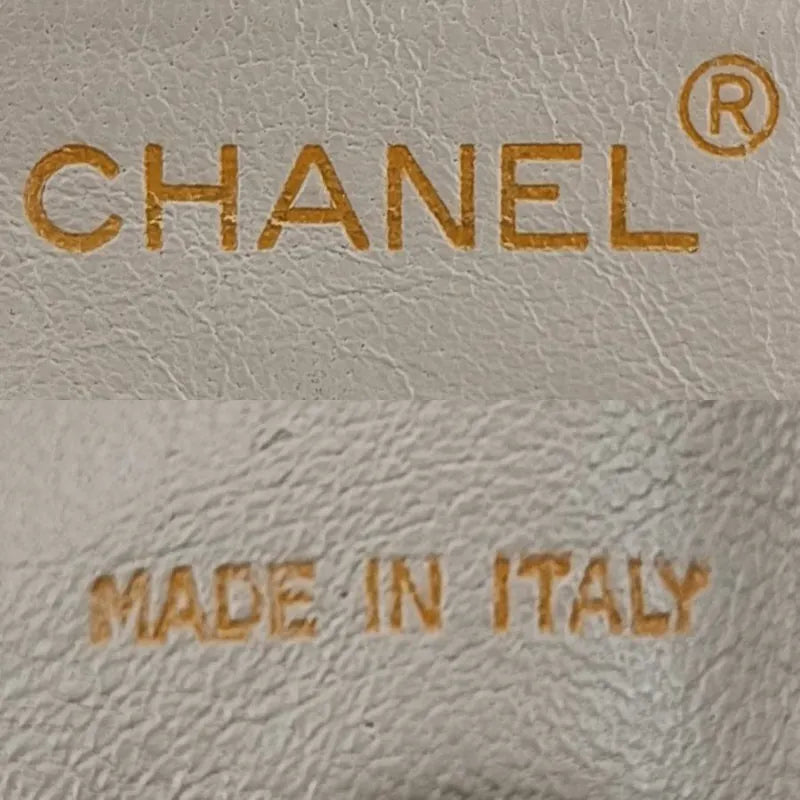 jt786-chanel-vintage-beige-lambskin-tassel-camera-bag