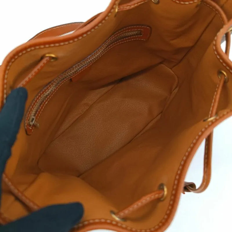 ra031-celine-bucket-bag