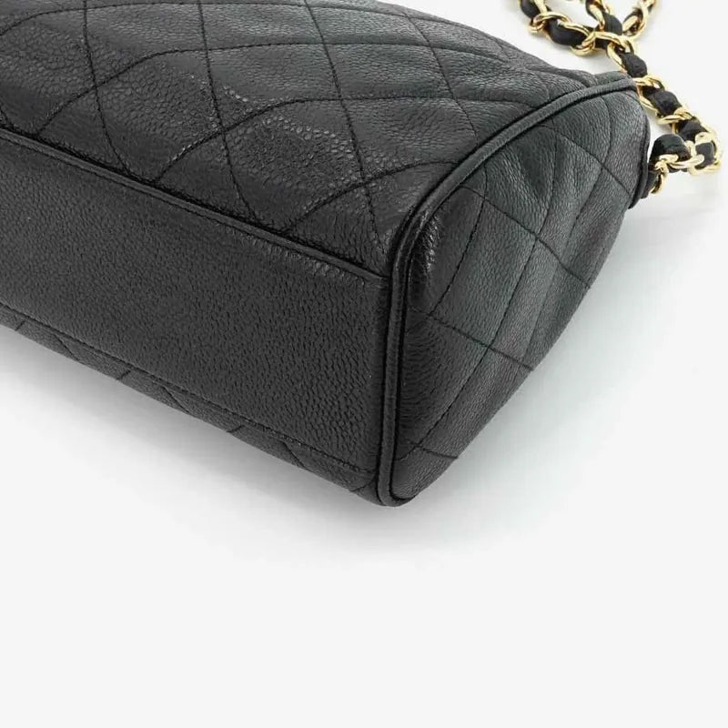 jah48-chanel-vintage-black-caviar-golden-ball-camera-bag