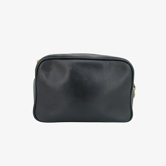 jt232-celine-bag