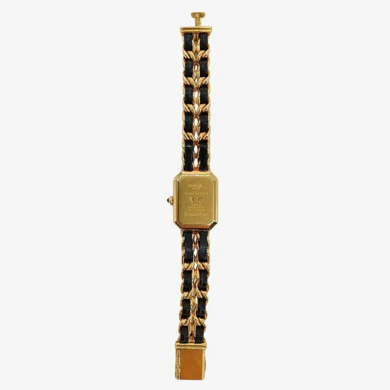 rb905-chanel-premiere-watch-size-s