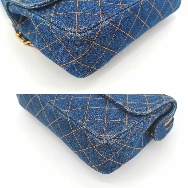 90129699-chanel-vintage-blue-denim-flap-backpack