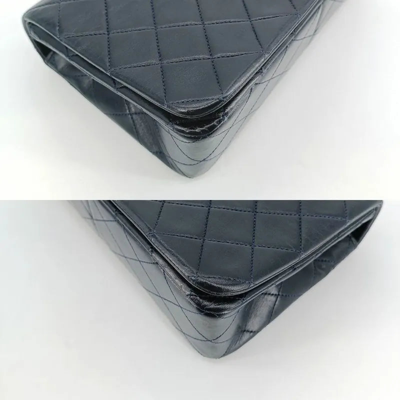 ra347-chanel-vintage-black-lambskin-full-flap-bag