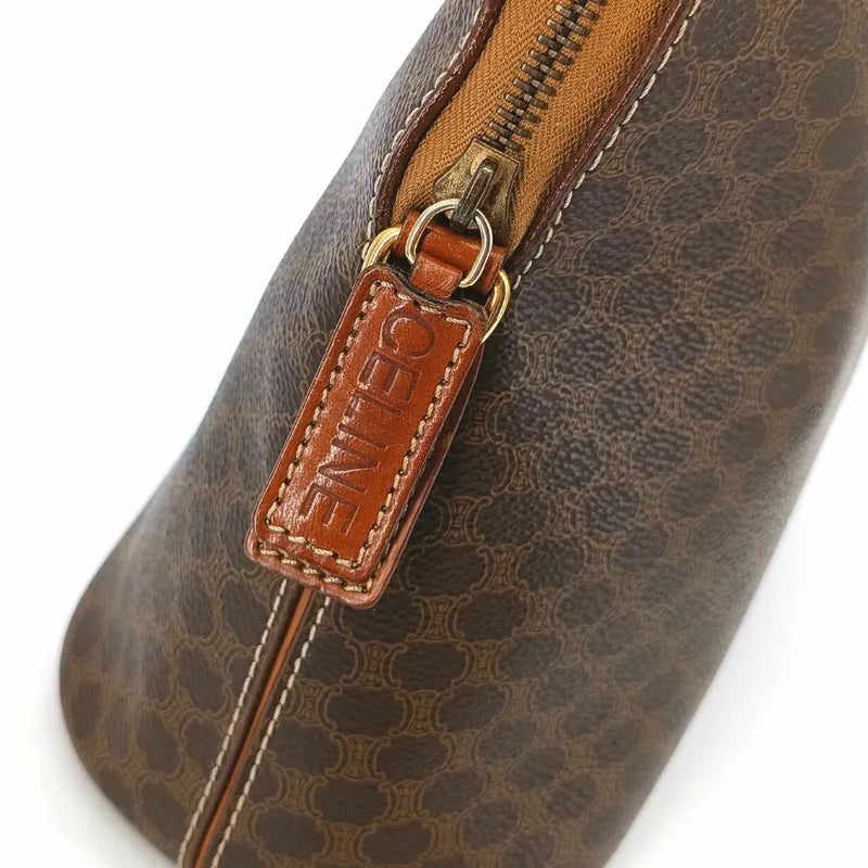 ra035-celine-bag