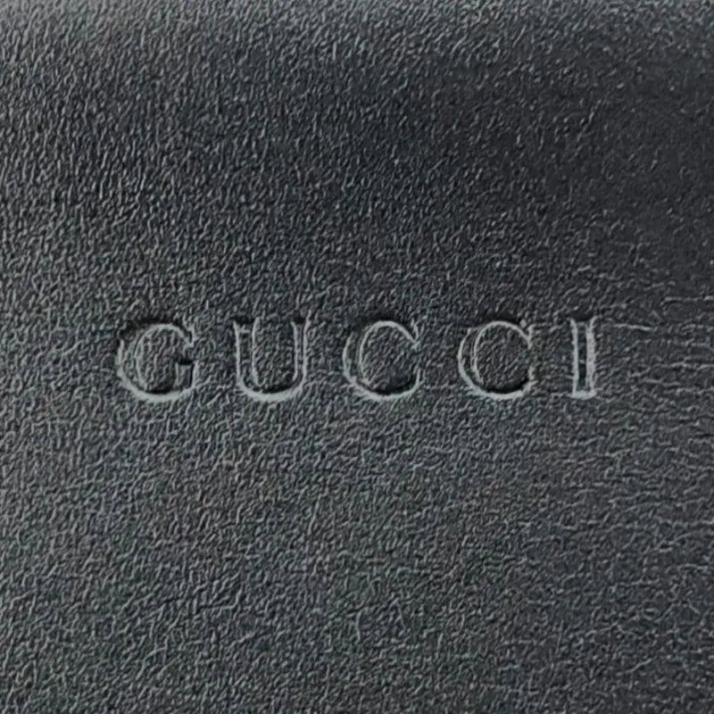 ju278-gucci-black-leather-nimfair-bamboo-shoulder-bag