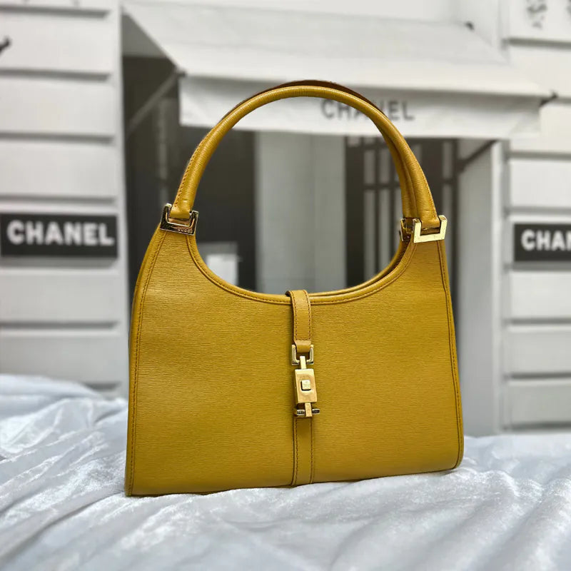 ju797-gucci-vintage-mustard-caviar-leather-shoulder-bag