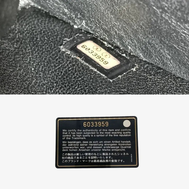 jt932-chanl-vintage-black-caviar-leather-cc-mark-tote-bag