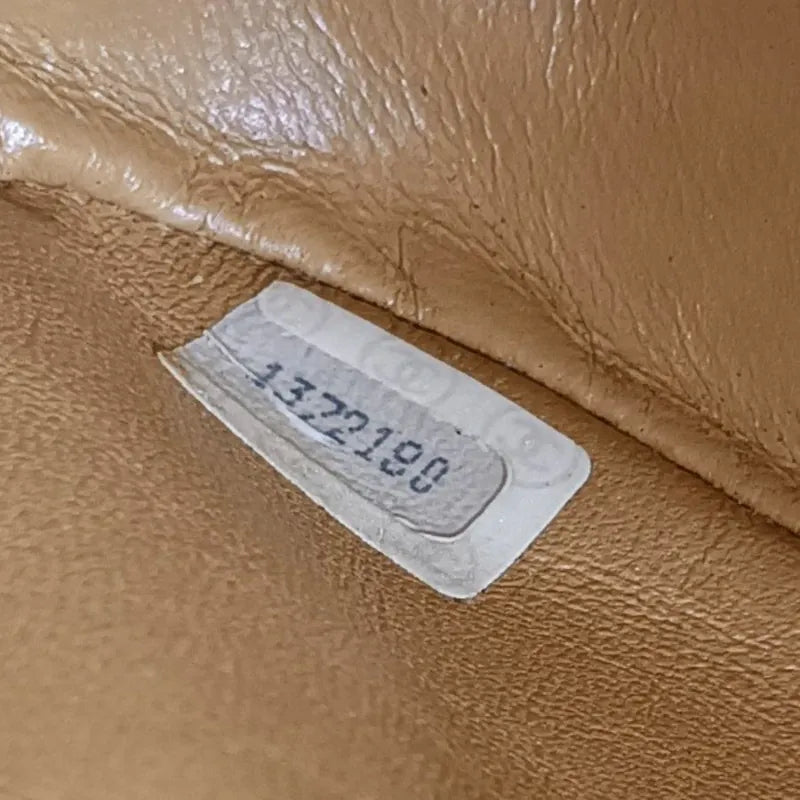 ra009-chanel-vintage-beige-ostrichskin-camera-bag