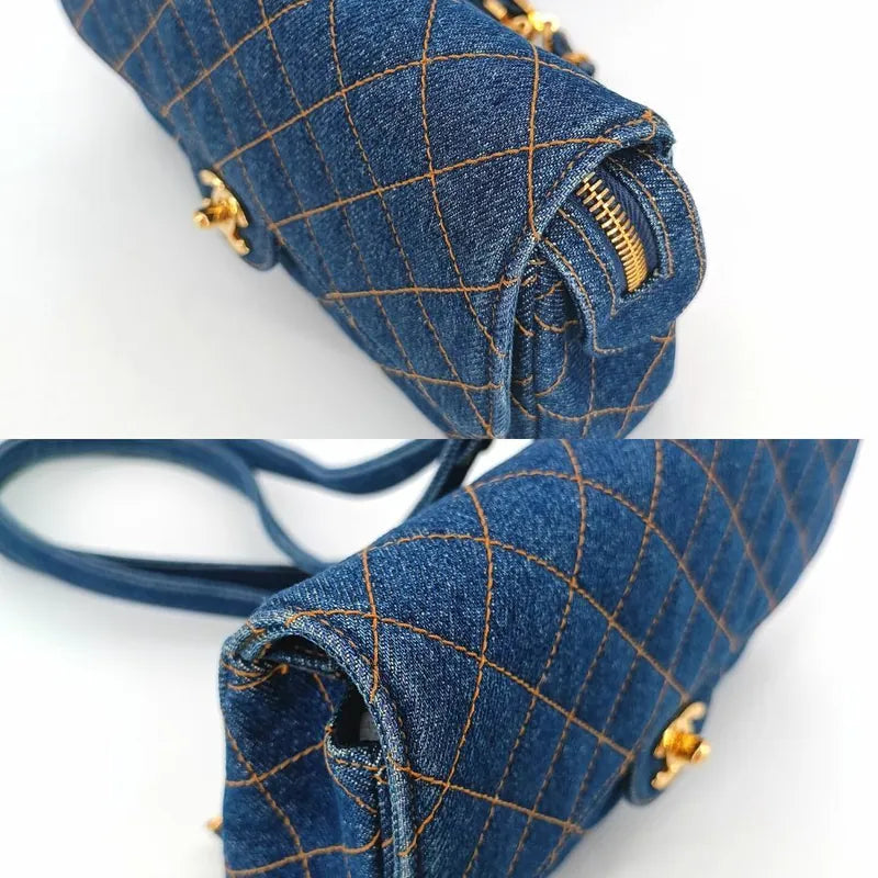 90129699-chanel-vintage-blue-denim-flap-backpack