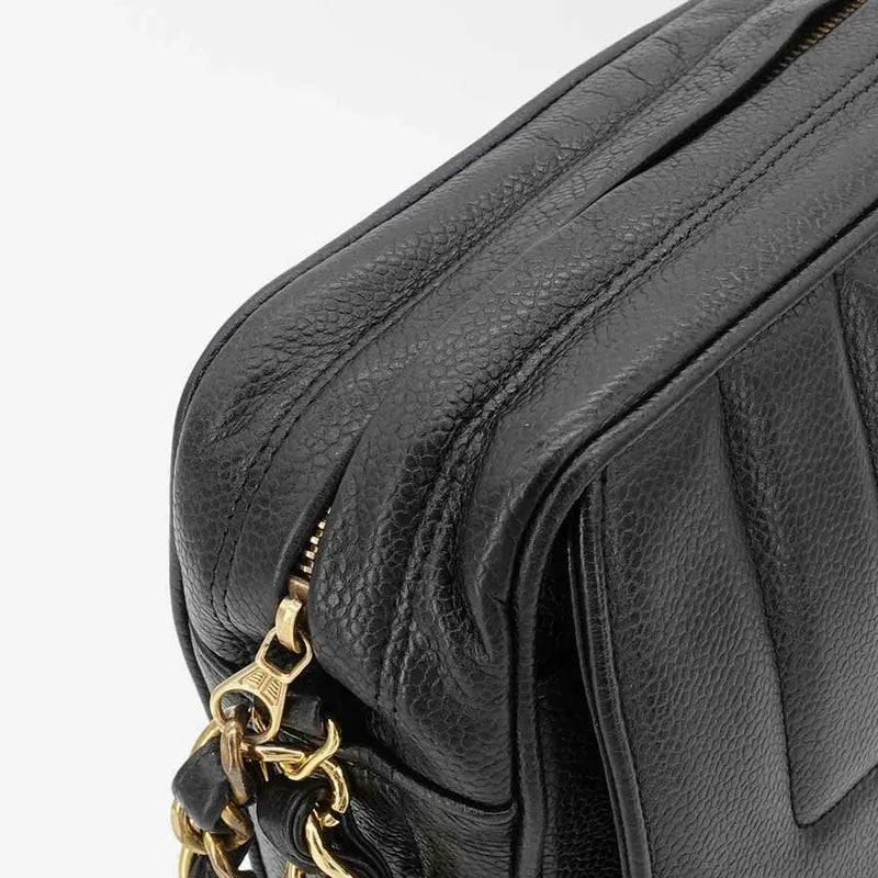 jq981-chanel-vintage-black-caviar-jumbo-flap-bag