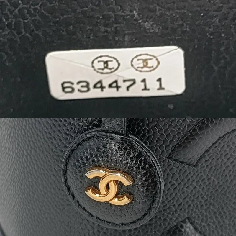 jah91-chanel-vintage-black-caviar-leather-cosmetic-bag