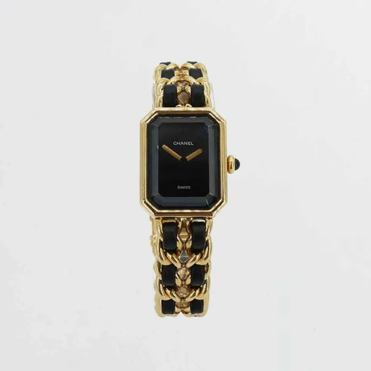 js919-chanel-premiere-watch-size-m
