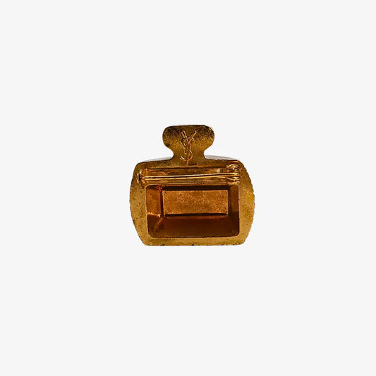 jm615-ysl-brooch