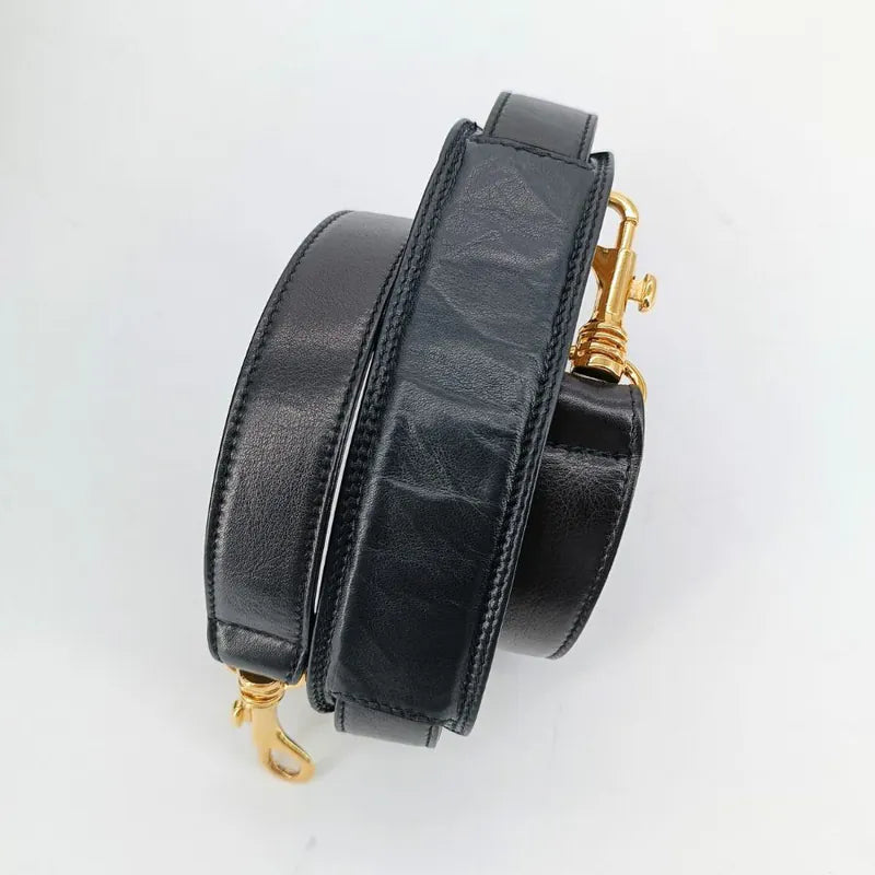 ju695-chanel-vintage-black-lambskin-quilted-big-cc-briefcase