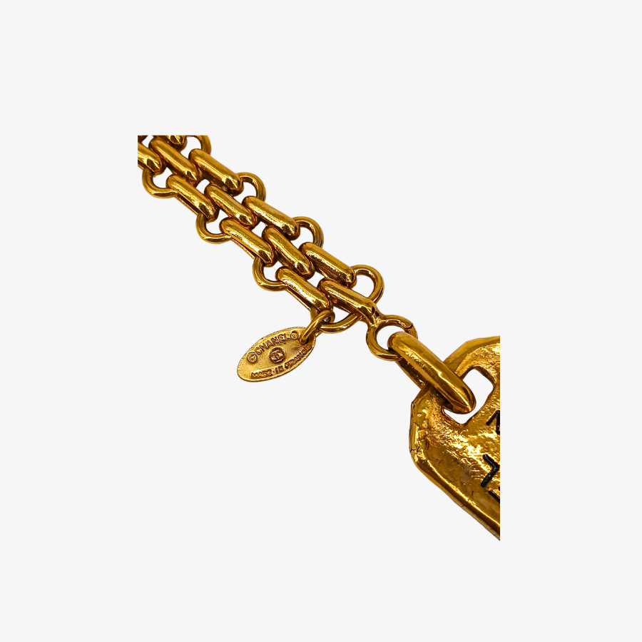jw253